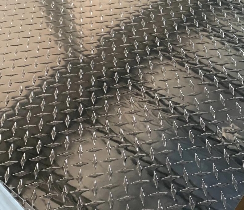 ̫�Ӻ�ָ�뻨������