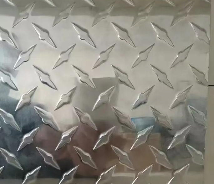̫�Ӻӻ�������